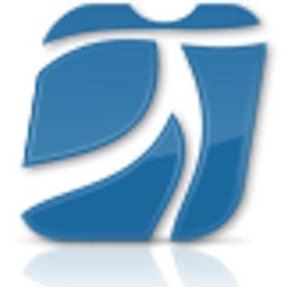 myprimeportal sm|myprimehr: sign in.